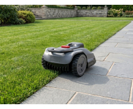 Terramow Robot koszący Mini 500 - 1609877 - zdjęcie 12